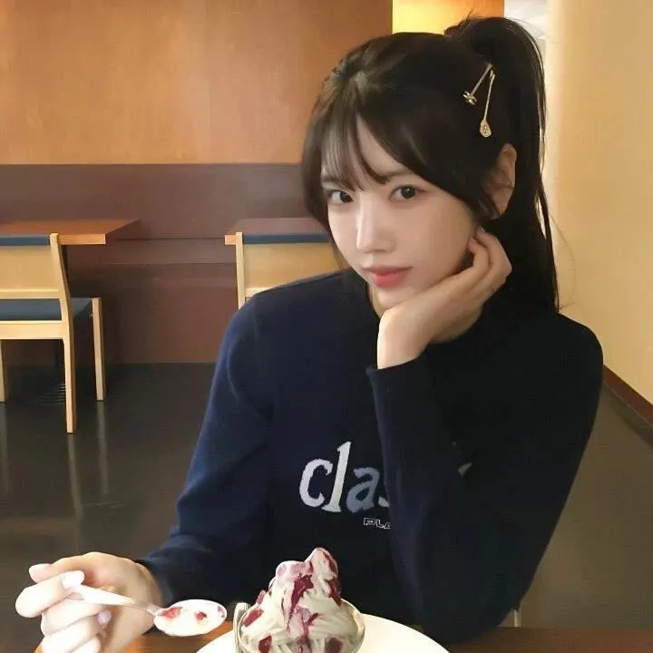新燕子李三封面