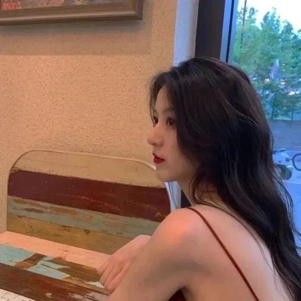 梅西的世界杯：传奇崛起封面