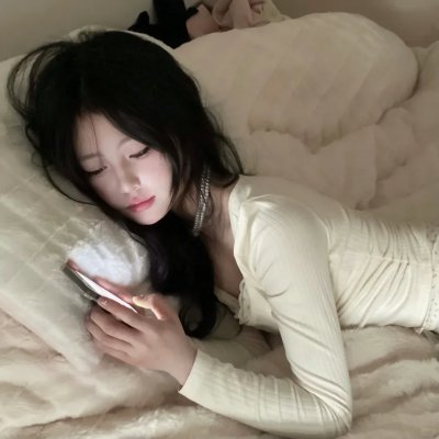 柏林巴比伦封面