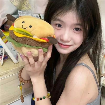 滑稽时代封面