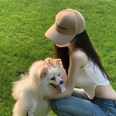 街头故事封面