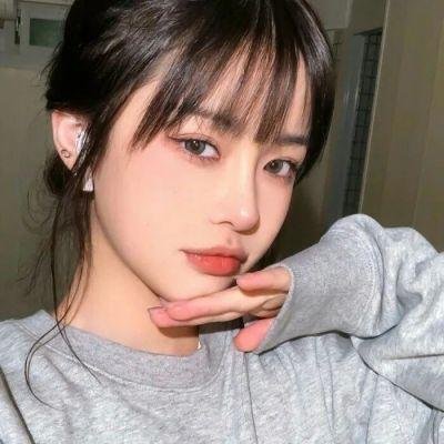 甜蜜的人生封面