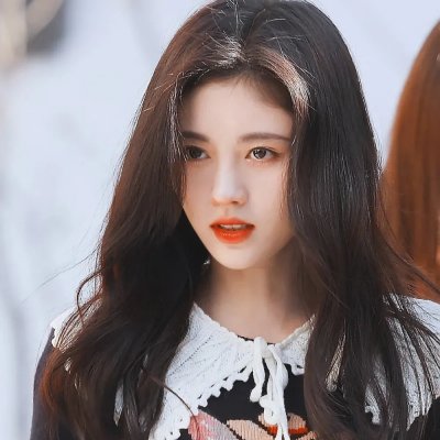 2024山东春晚封面