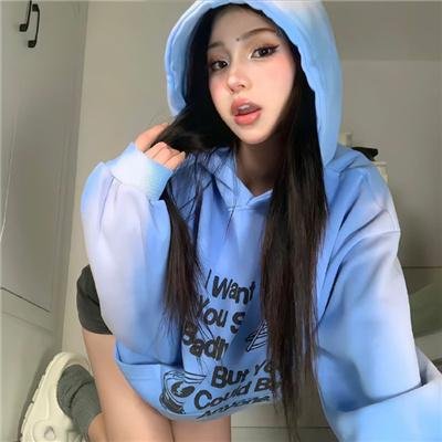 大汉风之胯下之辱封面