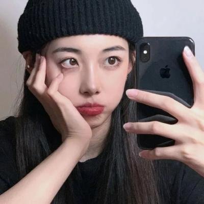 与你的暖暖时光封面