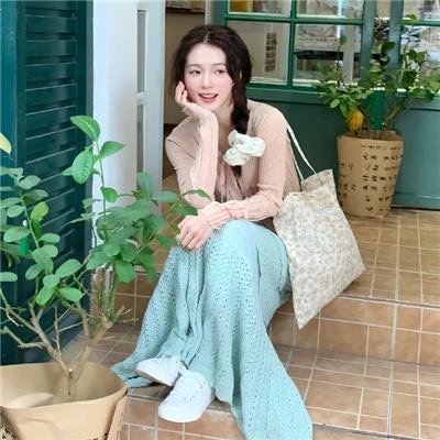 花火封面