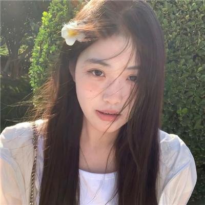 乡里人家封面