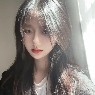 插画情缘封面