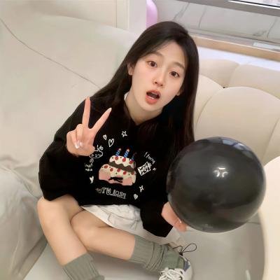 第三次死亡封面