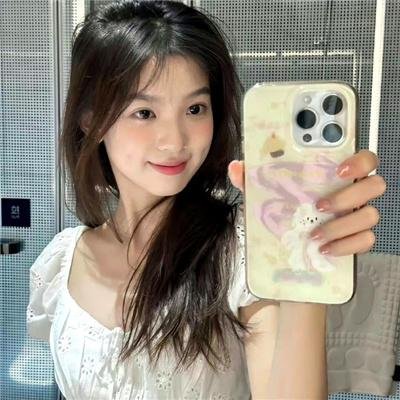 爸爸去哪儿第三季封面