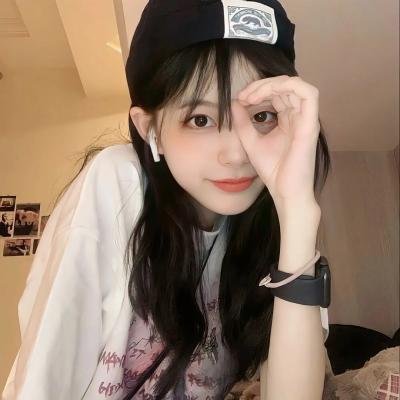 漆黑的子弹封面