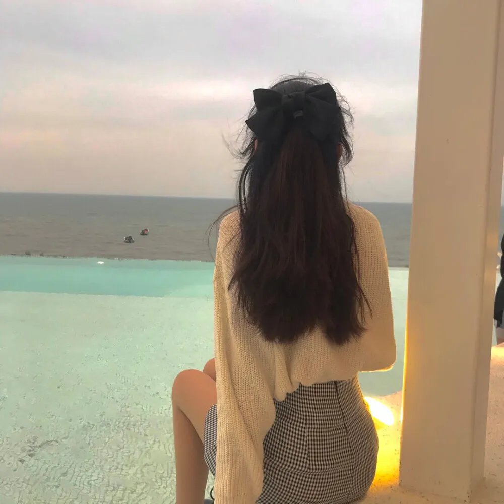 圣经：公元后的故事封面